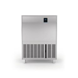 Jéggép - Icematic K80A léghűtéses kivitel, Coco széria