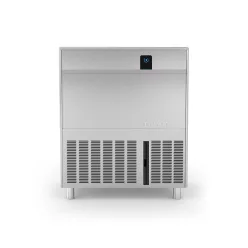   Gewerblicher Eisbereiter - Icematic K95A, luftgekühlt, Coco-Serie