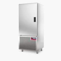 Sokkoló hűtő - Venix Kodiak KDA15