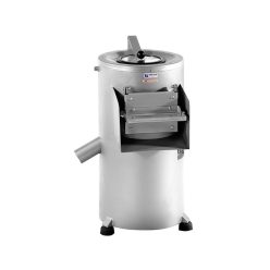 Burgonyakoptató - GM 12 kg