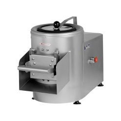 Burgonyakoptató - GM 5 kg