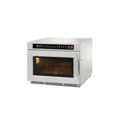Ipari mikrohullámú sütő - Amitek KMW600D