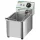 Gewerbe-Tischfritteuse - Fimar LFRFY4L