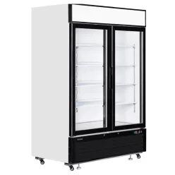 Bárhűtő - Tefcold LGC5000