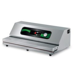 Külső vákuumfóliázó gép - Lavezzini Medium