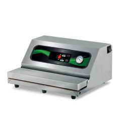 Külső vákuumfóliázó gép - Lavezzini Small