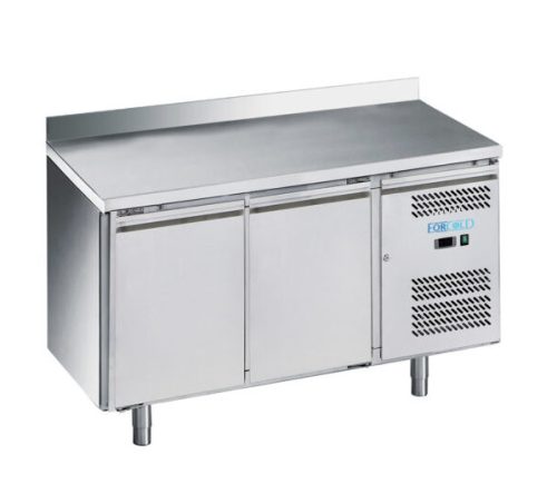 Hűtött munkaasztal - Forcold M-GN2200TN-FC