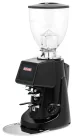 La Spaziale Kaffeemühlen - MAC 80 On Demand Kaffeemühle