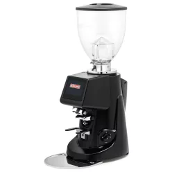   La Spaziale kávédarálók - MAC 80 On Demand kávédaráló