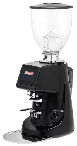 La Spaziale Kaffeemühlen - MAC 80 On Demand Kaffeemühle