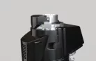 La Spaziale Kaffeemühlen - MAC 80 On Demand Kaffeemühle