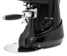 La Spaziale Kaffeemühlen - MAC 80 On Demand Kaffeemühle
