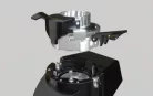 La Spaziale Kaffeemühlen - MAC 80 On Demand Kaffeemühle