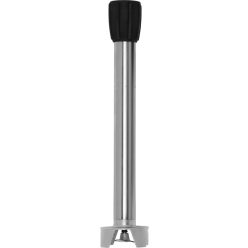 Fimar botmixer - ME4050 aprító szár