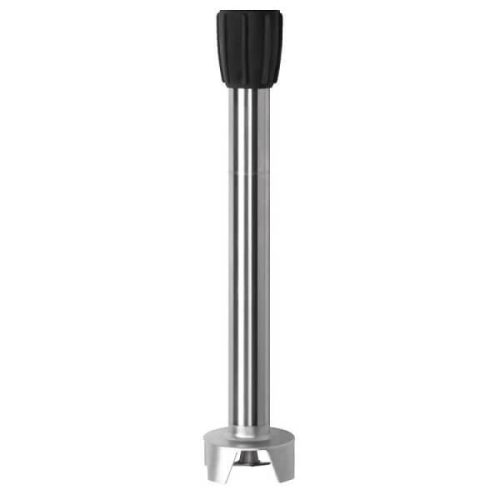 Fimar botmixer - ME4060 aprító szár