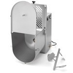 Húskeverő gép - La Felsinea ME Banco 10kg-os húsmixer