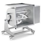 Húskeverő gép - La Felsinea húsmixer 120 kg-os kapacitással