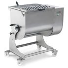 Húskeverő gép - La Felsinea húsmixer 120 kg-os kapacitással