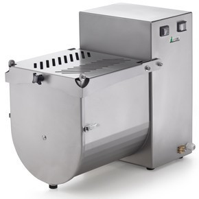 Húskeverő gép - La Felsinea ME Banco 20kg-os húsmixer