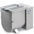 Húskeverő gép - La Felsinea ME Banco 30kg-os húsmixer