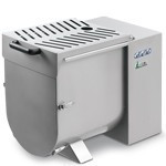 Húskeverő gép - La Felsinea ME Banco 30kg-os húsmixer