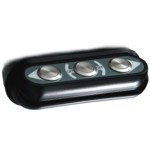 Húskeverő gép - La Felsinea ME Banco 30kg-os húsmixer