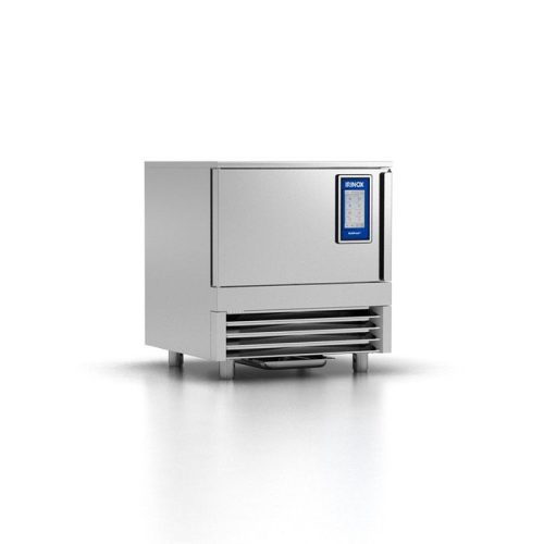 Sokkoló hűtő - Irinox Multifresh MF 251 Plus