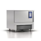 Sokkoló hűtő - Irinox Multifresh MF 302 Plus