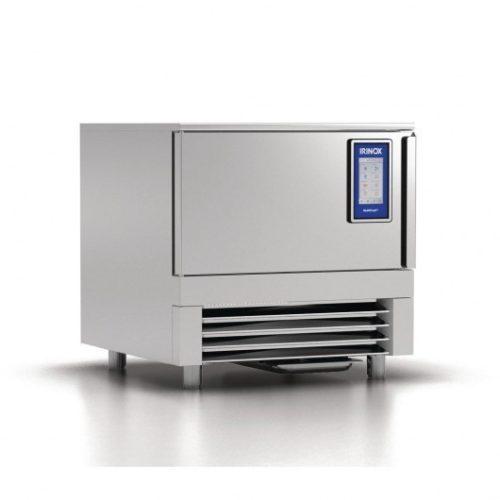 Sokkoló hűtő - Irinox Multifresh MF 302 Plus