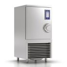 Sokkoló hűtő - Irinox Multifresh MF 451