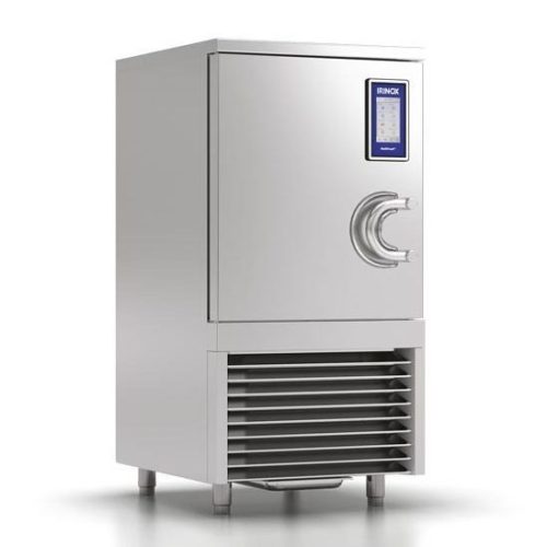 Sokkoló hűtő - Irinox Multifresh MF 451