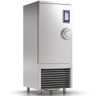 Sokkoló hűtő - Irinox Multifresh MF 701
