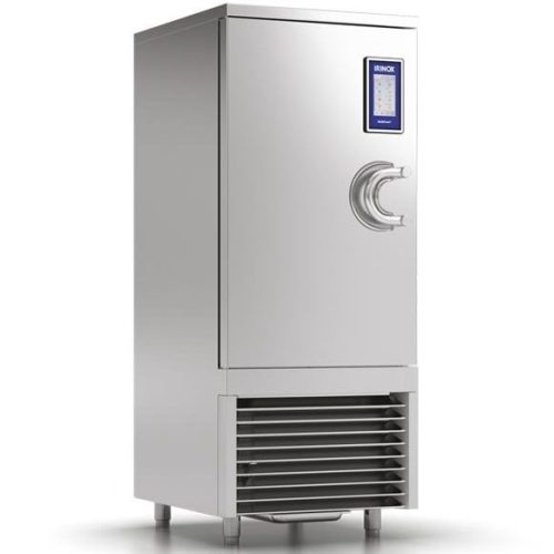Sokkoló hűtő - Irinox Multifresh MF 701