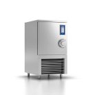 Sokkoló hűtő - Irinox Multifresh MF 702