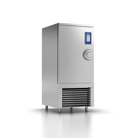 Sokkoló hűtő - Irinox Multifresh MF 852