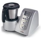 Thermomixer - La Felsinea Minicooker