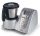 Thermomixer - La Felsinea Minicooker