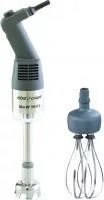 Robot Coupe Stabmixer - MINI MP 190 COMBI