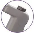 Robot Coupe Stabmixer - MINI MP 190 COMBI