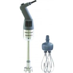 Robot Coupe botmixer - MINI MP 240 COMBI