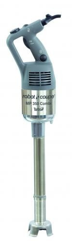 Robot Coupe botmixer - MP 350 COMBI ULTRA