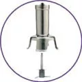 Robot Coupe Stabmixer - MP 450 COMBI ULTRA