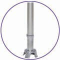 Robot Coupe botmixer - MP 450 COMBI ULTRA