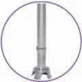 Robot Coupe Stabmixer - MP 450 COMBI ULTRA