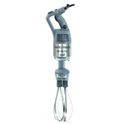 Robot Coupe botmixer - MP 450 FW ULTRA
