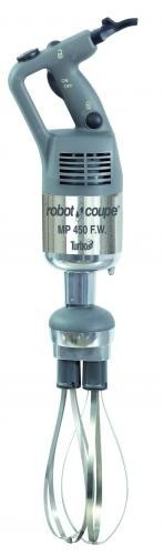 Robot Coupe botmixer - MP 450 ULTRA