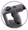 Robot Coupe botmixer - MP 450 ULTRA