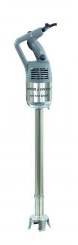 Robot Coupe botmixer - MP 550 ULTRA