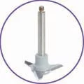 Robot Coupe Stabmixer - MP 550 ULTRA