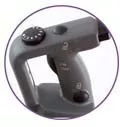 Robot Coupe Stabmixer - MP 550 ULTRA